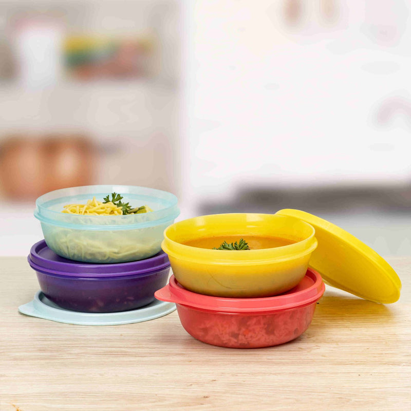 Refrigerator Set