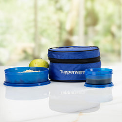 Classic Lunch Set