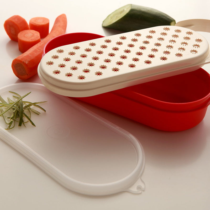Handy Grater 1pc
