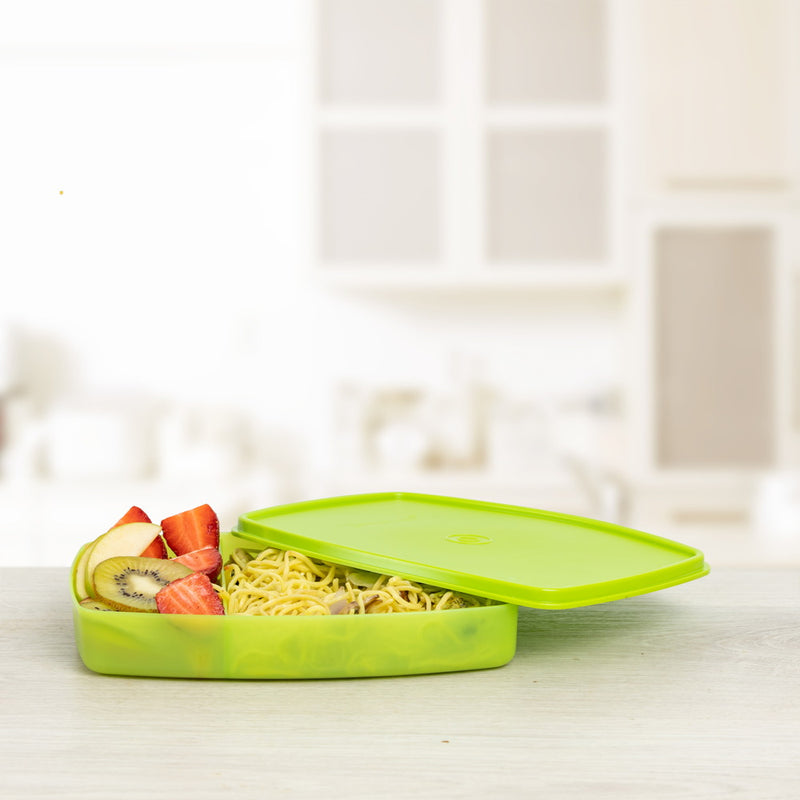 Classic Slim Lunch 1pc
