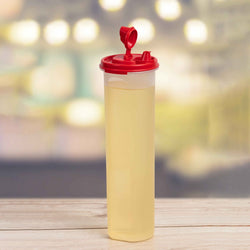Mega Magic Plastic Flow 1L