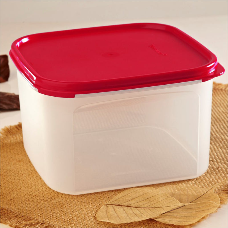 MM Square #2 2.6l 1 pc