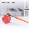 EASYLOGICS APPLE CORER-OR.PEEL