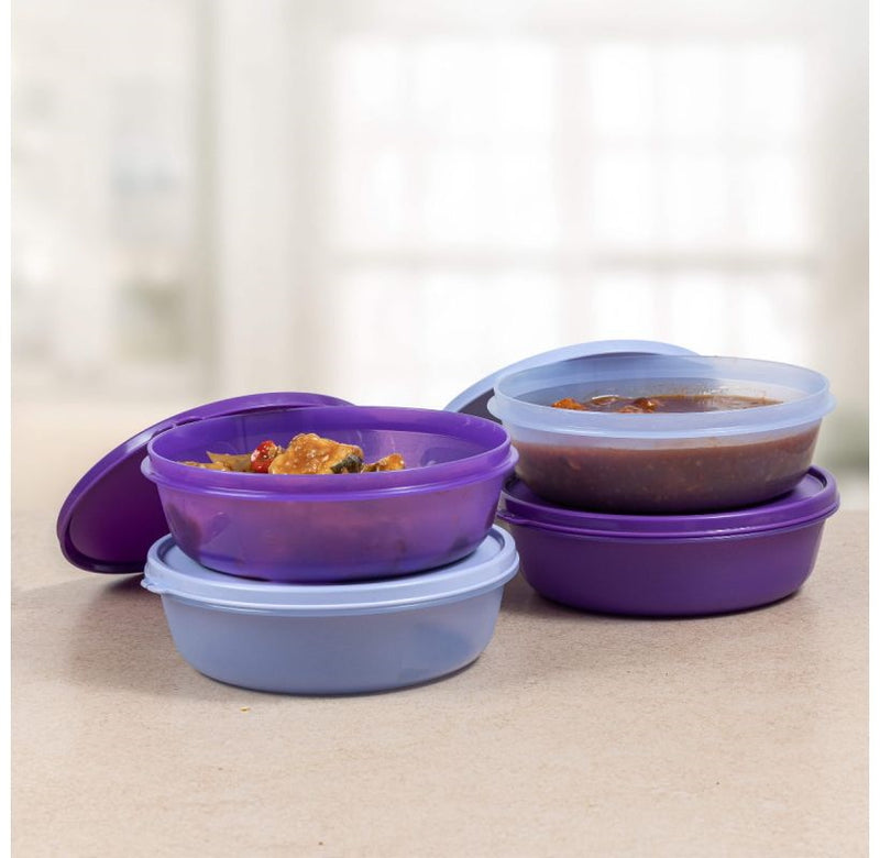 Refrigerator Set