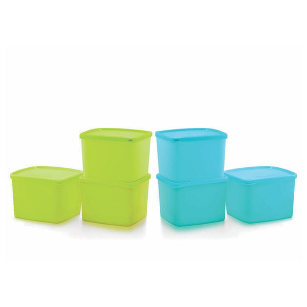 Tupperware COOL N FRESH MED SF6