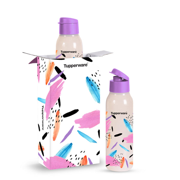 CNC BOTTLE URBAN MOVE