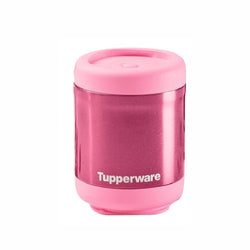 TUPPERWARE THERMAL STACK CONTAINER 235ML (1PC)