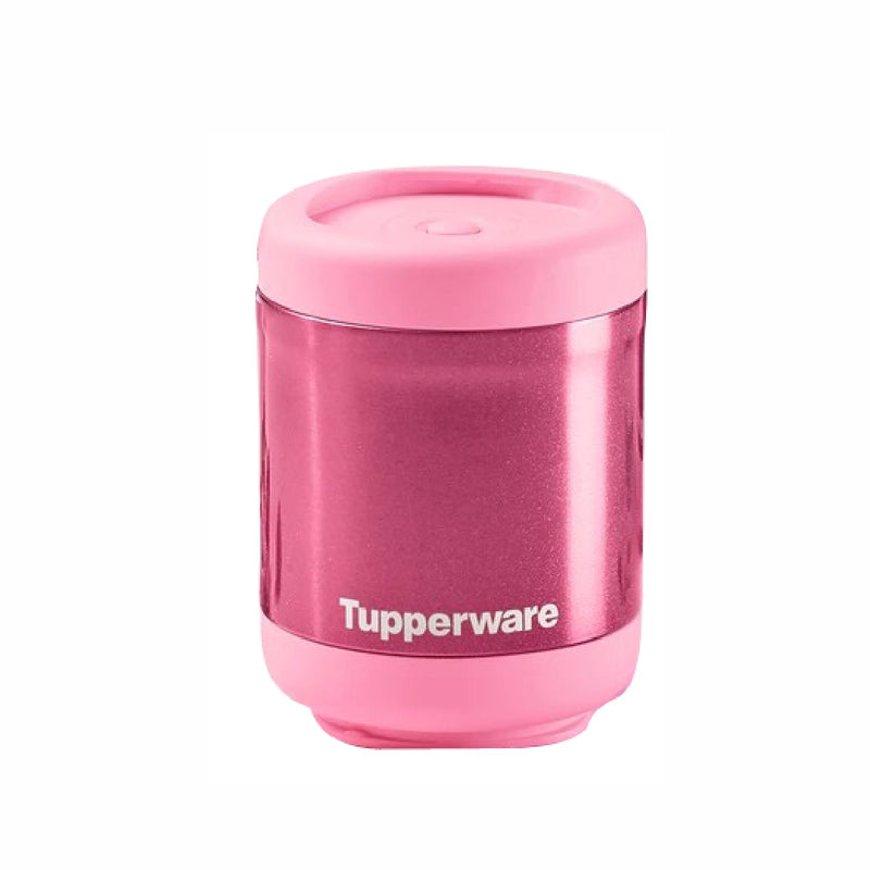 TUPPERWARE THERMAL STACK CONTAINER 235ML (1PC)