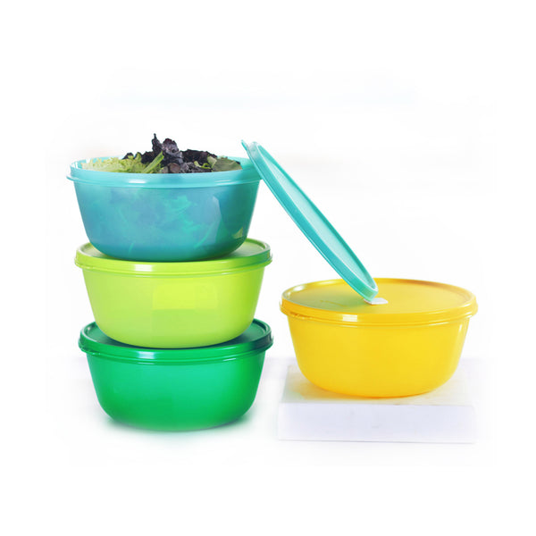 SS BOWL 1.5L SF4