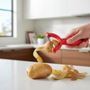 Vegetable Peeler (1pc)