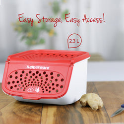 Access Mate 2.3L