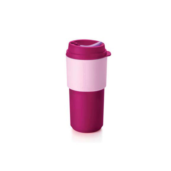 COFFEE TO GO CUP-VINEYARD (GIT)