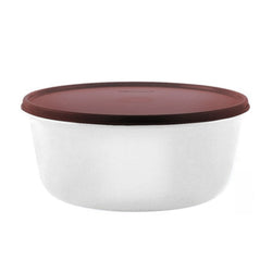 Tupperware SS Bowl 4Ltr (1PC)
