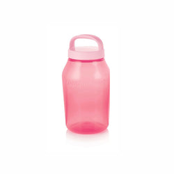 UNIVERSAL JAR 3L-CF