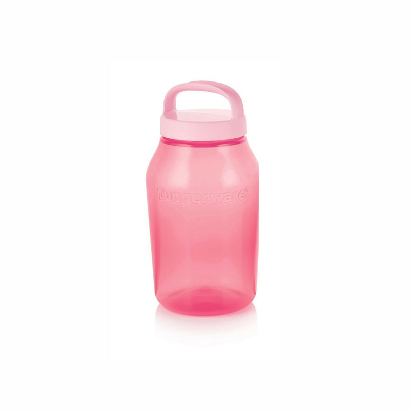 UNIVERSAL JAR 3L-CF