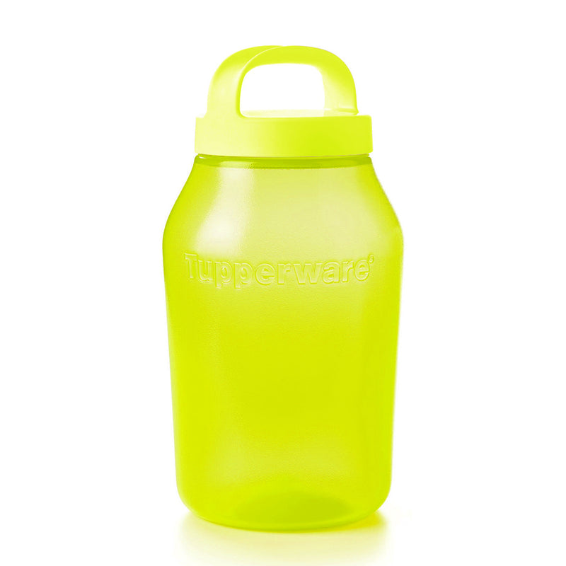 Tupperware  Universal Jar 3Ltr (1 PC)