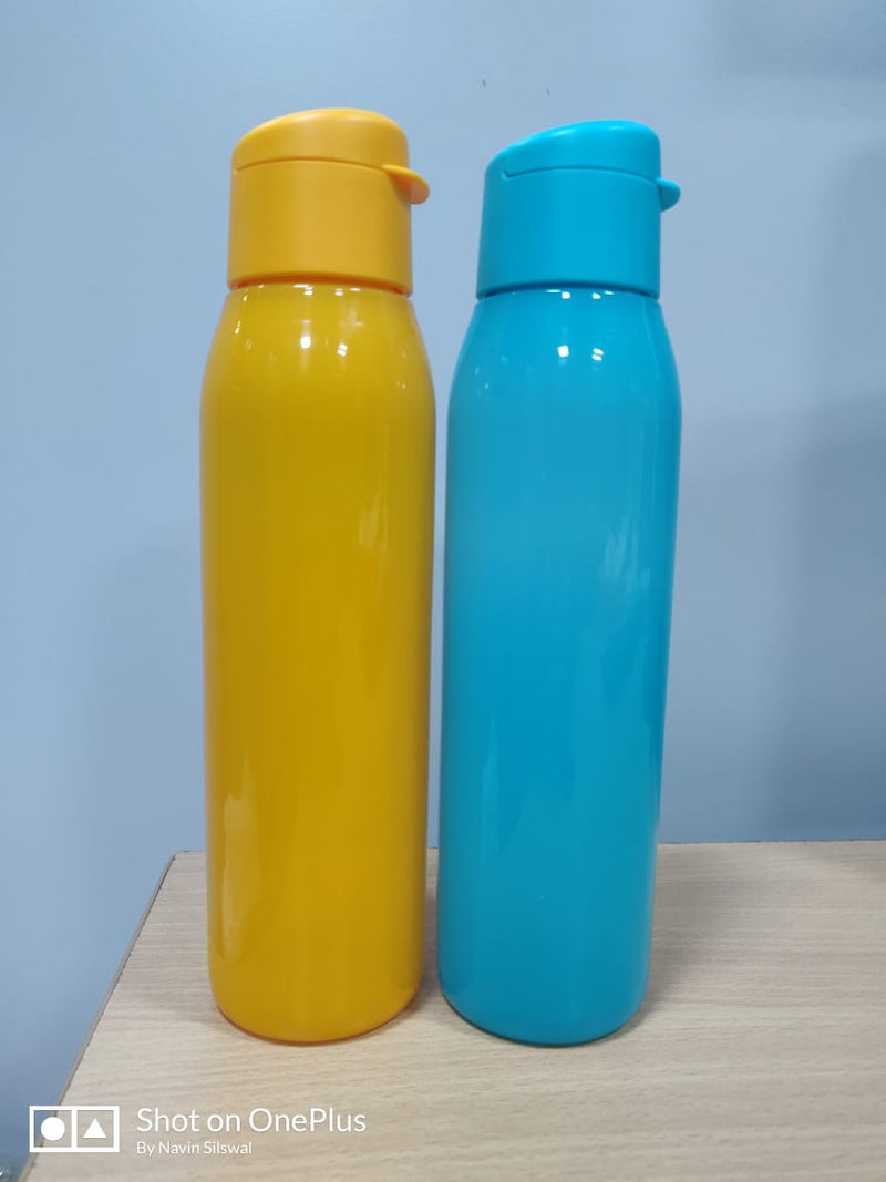 Tupperware Cool N Chic 500ml  (Set of 2)