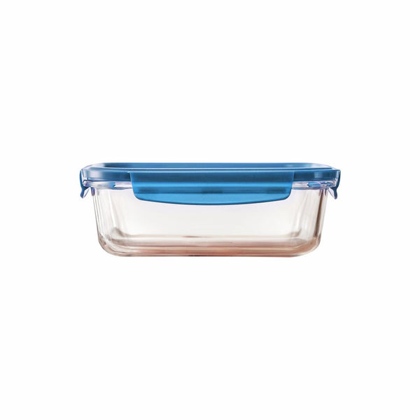 TUPPERWARE PREMIAGLASS 1LTR (1PC)