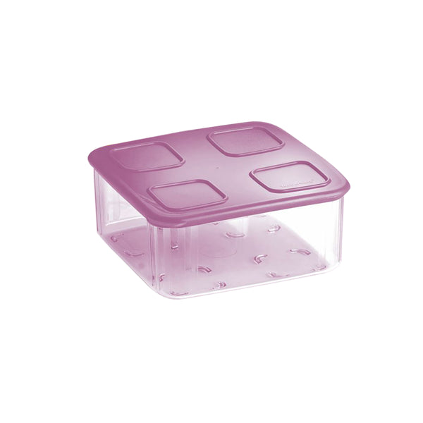 Tupperware Clear Mate 1.62L (1 pc)