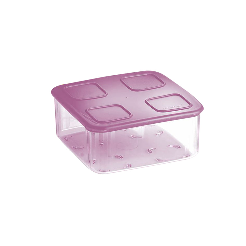 Tupperware Clear Mate 1.62L (1 pc)