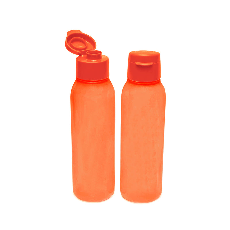 Tupperware Cool N Chic 750 ml - (Set of 2)