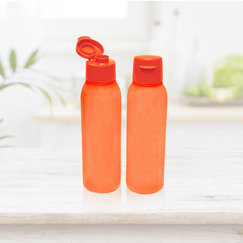 Tupperware Cool N Chic 750 ml - (Set of 2)
