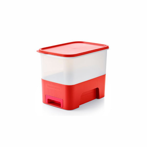 TUPPERWARE RICESMART JUNIOR (1PC)