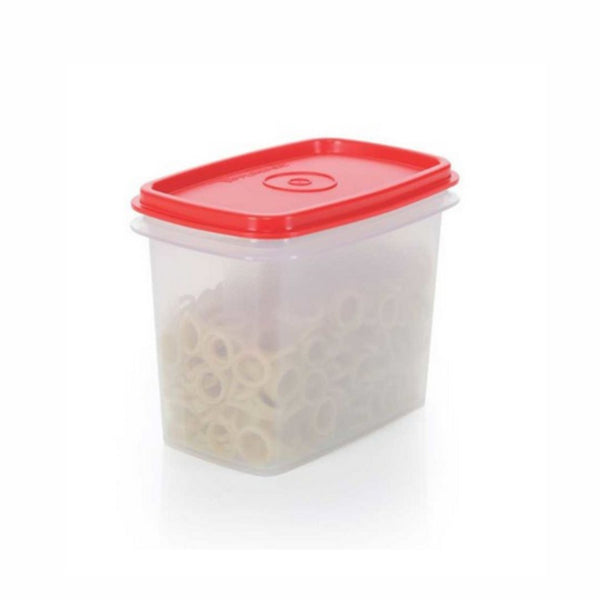 WITHIN REACH CANISTER (1.1L) 1pcs