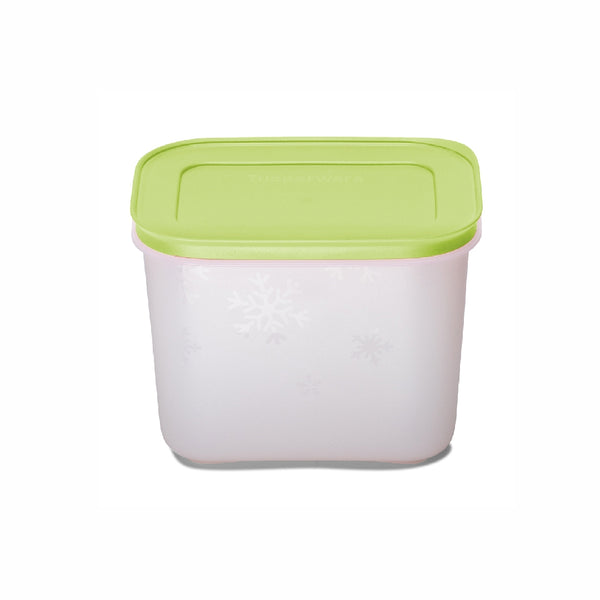 TUPPERWARE GEN II FM SML HIGH 1.1LTR (1PC)