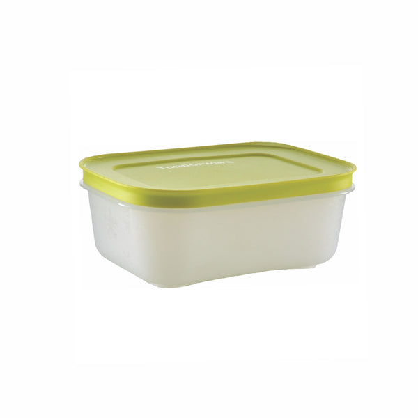 TUPPERWARE GEN II FM SML LOW 450ML (1PC)