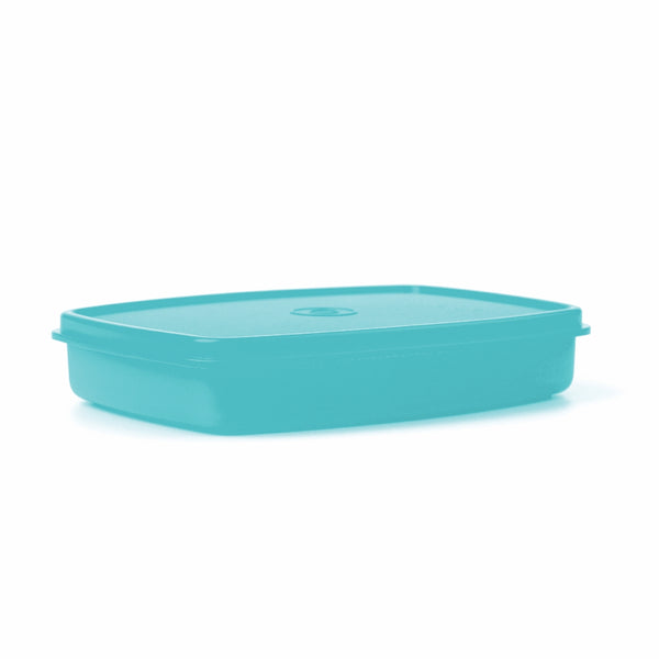 Lunch Box and Buy Tiffin Boxes Online - Tupperware India Pvt Ltd