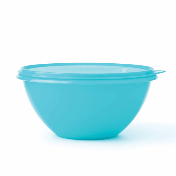 Tupperware Wonderlier Bowl 1.75 Ltr