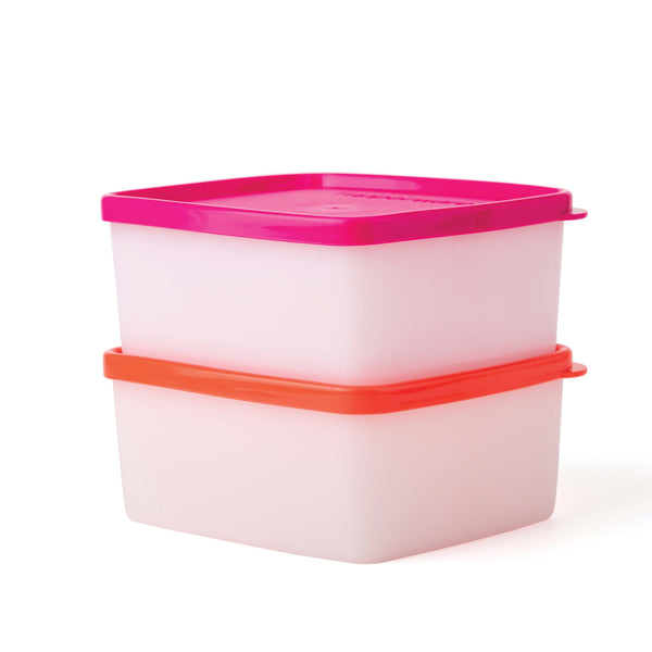 FridgeMate Small, 400ml (Set of 2)
