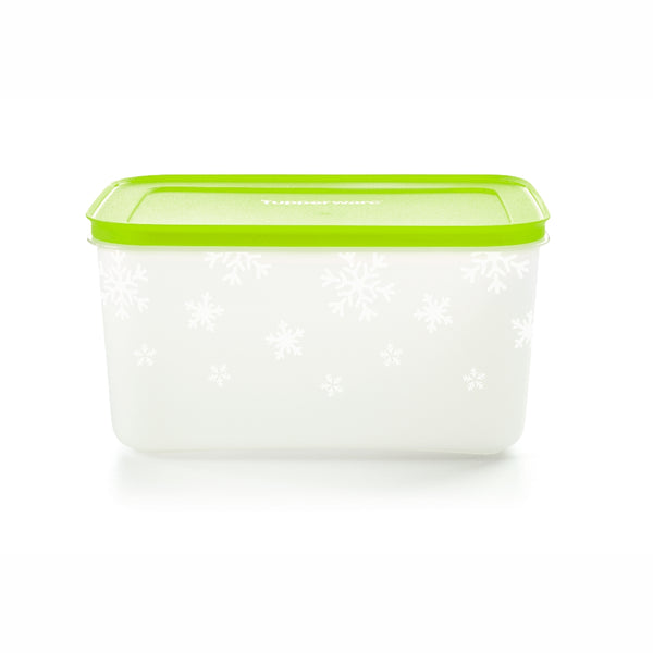TUPPERWARE FM II MEDIUM HIGH 2.5LTR (1PC)