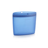 Silicone Bag Large 1.8L (1pc)