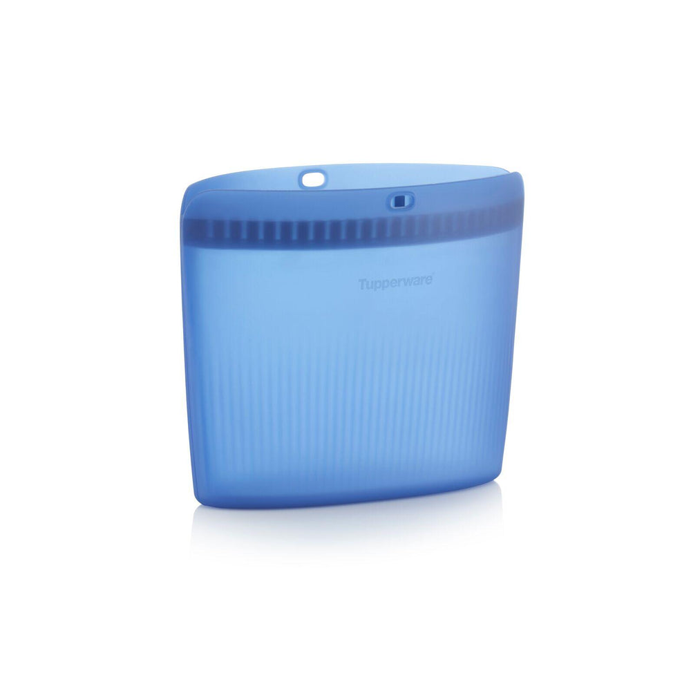 Silicone Bag Large 1.8L (1pc)
