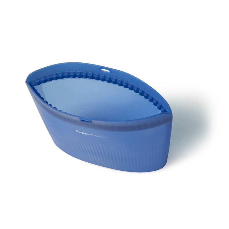 Silicone Bag Large 1.8L (1pc)