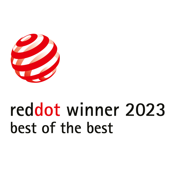 Silicone Bag Large 1.8L (1pc)