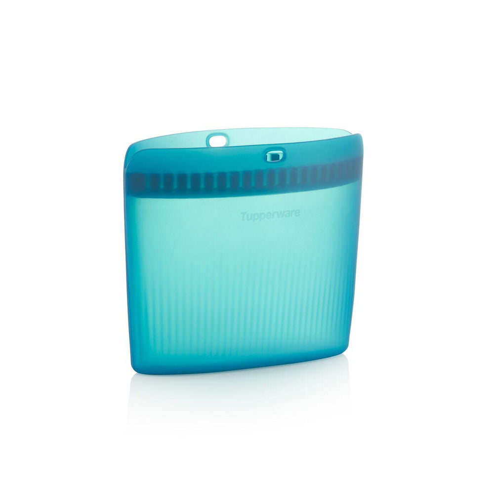 Silicone Bag Med 1L (1pc)