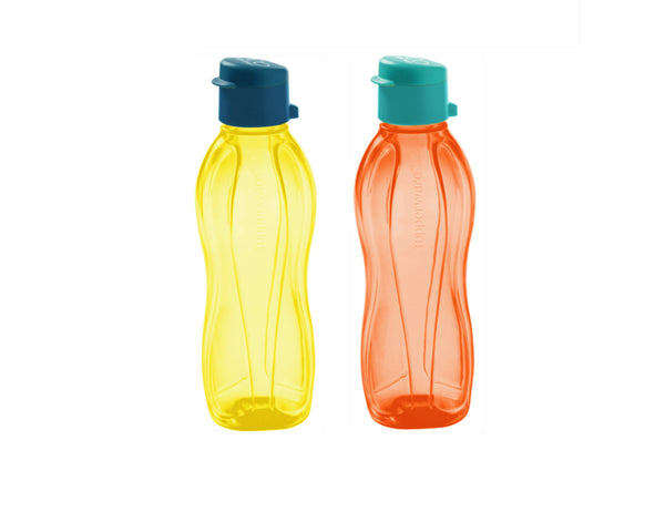 AQUASAFE 500ML BOTTLE (Set of 2)