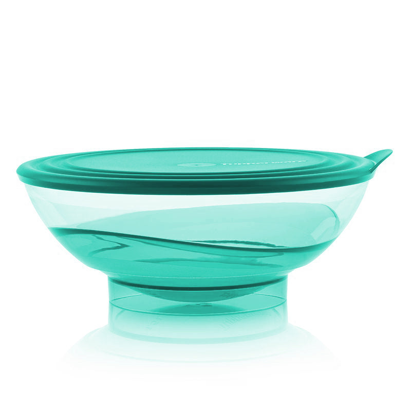 ELEGANZIA BOWL 1.5L
