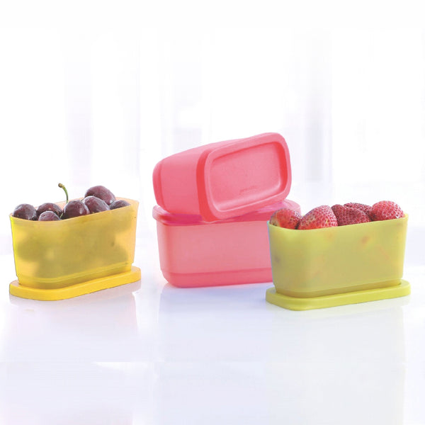 Best Seller – Tupperware India Pvt Ltd