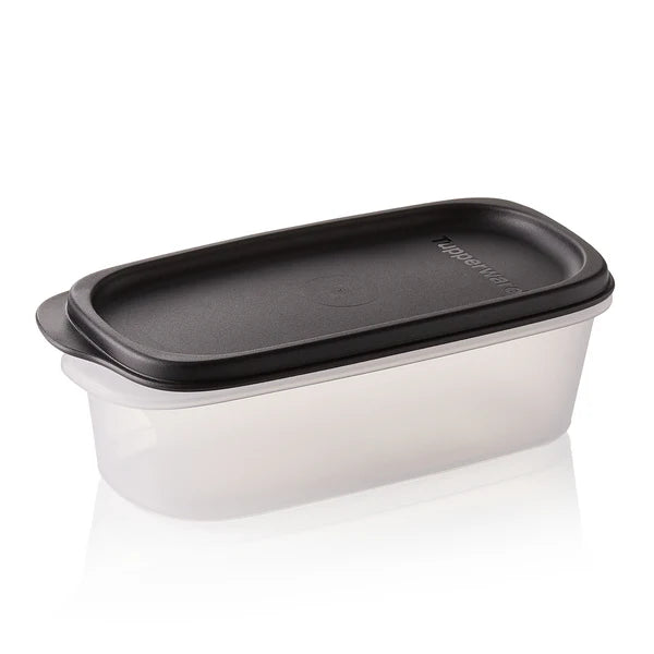 MODULAR SLIM STORAGE 500mL