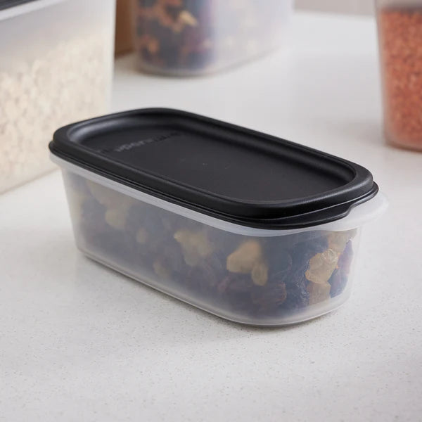 MODULAR SLIM STORAGE 500mL