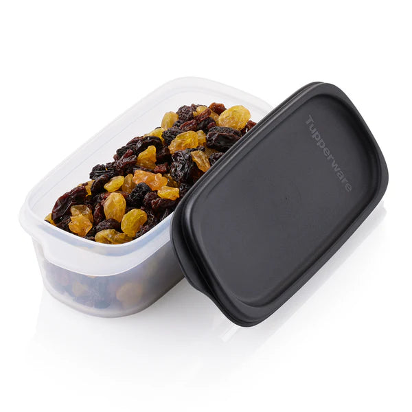 MODULAR SLIM STORAGE 500mL