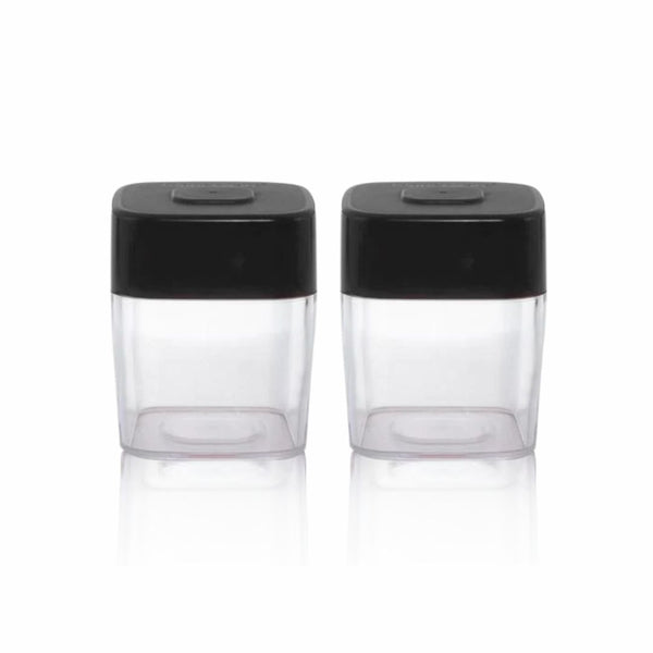 TUPPERWARE SHELF SAVER 250ML (SET OF 2)