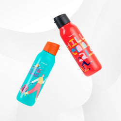 TUPPERWARE MILLENNIAL, 750ML (SET OF 2)