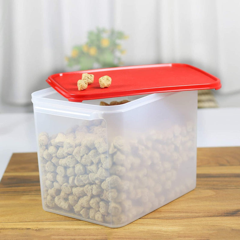 TUPPERWARE STORE IT ALL 12LTR, (1PC)