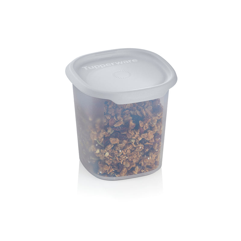 70% off -One Touch Fresh Square 810ml (1pc)