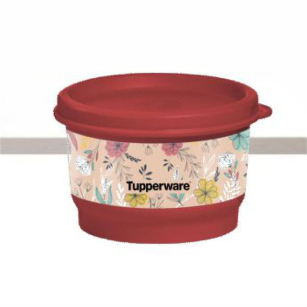 Snack Cup  140ml 1pc